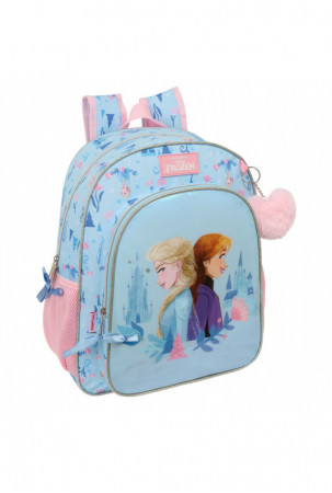 Mokyklinis krepšys Frozen...