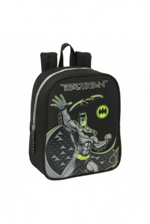 Mokyklinis krepšys Batman...