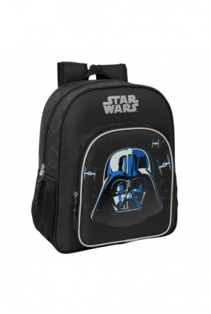 Mokyklinis krepšys Star...