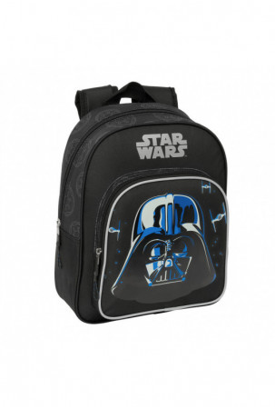 Mokyklinis krepšys Star...