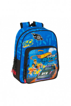 Mokyklinis krepšys Hot...