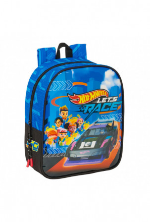 Mokyklinis krepšys Hot...