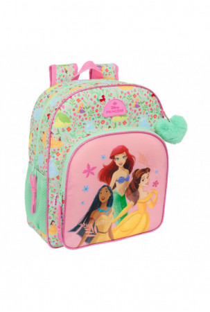 Mokyklinis krepšys Disney...