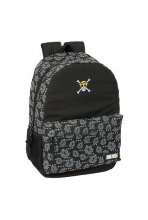 Mokyklinis krepšys One...