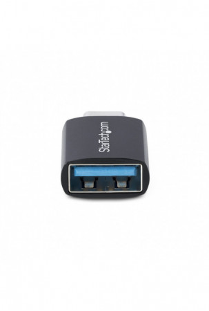 USB-C adapteris Startech...