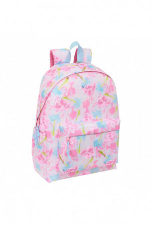 Kuprinė nešiojamam...