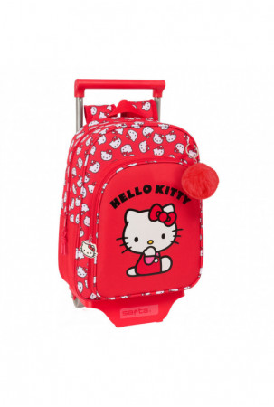 Mokyklinė kuprinė su...