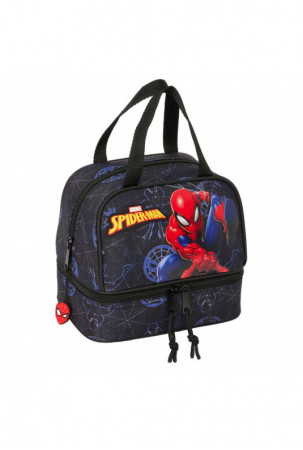 Priešpiečių dėžutė...