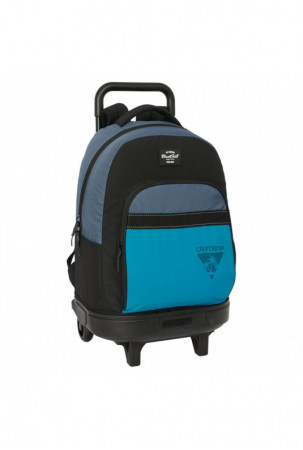 Mokyklinė kuprinė su...