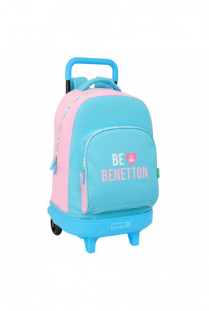 Mokyklinė kuprinė su...