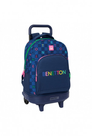 Mokyklinė kuprinė su...