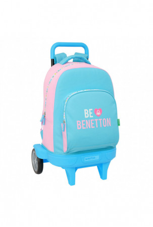 Mokyklinė kuprinė su...