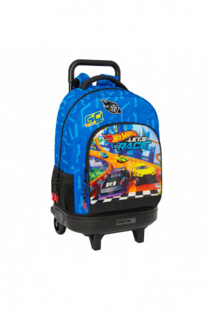 Mokyklinė kuprinė su...