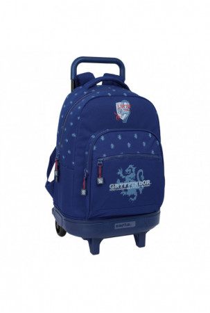 Mokyklinė kuprinė su...