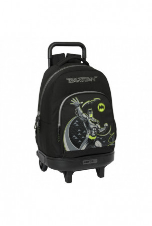 Mokyklinė kuprinė su...