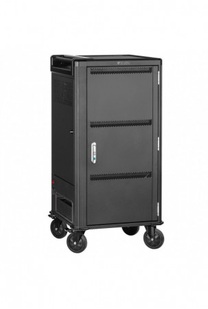 Sieninė komutacinė spinta...