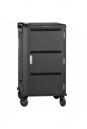 Sieninė komutacinė spinta...