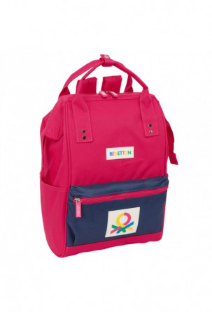 Laisvalaikio kuprinė...