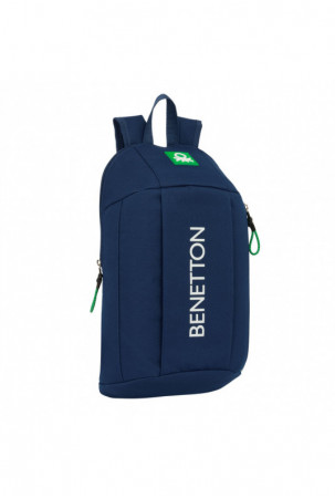 Laisvalaikio kuprinė...