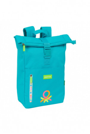 Laisvalaikio kuprinė...