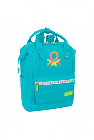 Laisvalaikio kuprinė...