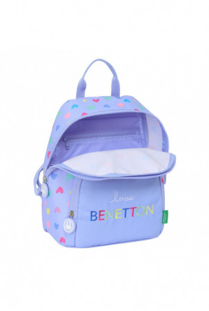 Laisvalaikio kuprinė...