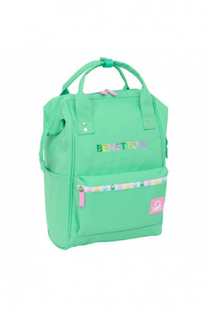 Laisvalaikio kuprinė...