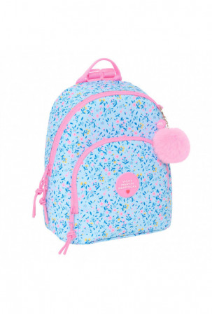 Laisvalaikio kuprinė Vicky...