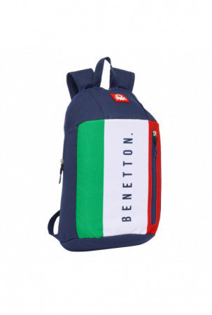 Laisvalaikio kuprinė...