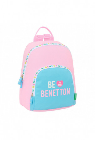 Laisvalaikio kuprinė...