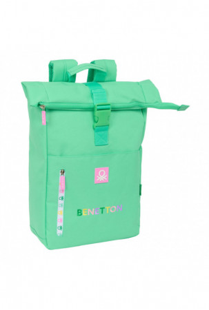 Laisvalaikio kuprinė...