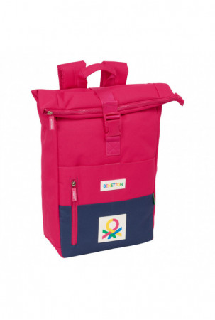 Laisvalaikio kuprinė...