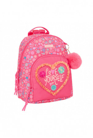 Laisvalaikio kuprinė Safta...