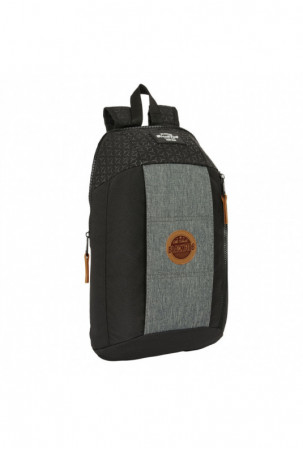 Laisvalaikio kuprinė...