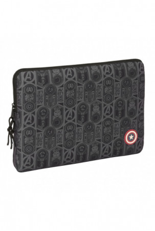 Nešiojamojo kompiuterio...