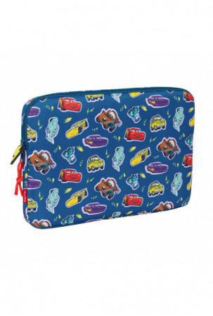 Nešiojamojo kompiuterio...