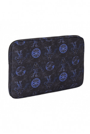 Nešiojamojo kompiuterio...