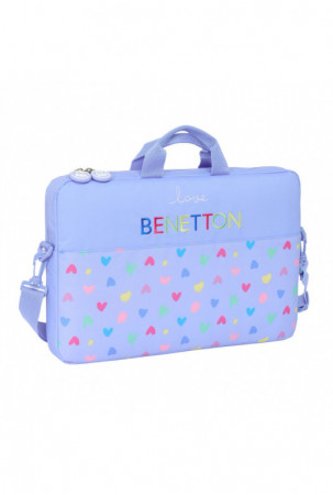 Nešiojamojo kompiuterio...