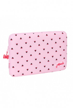 Nešiojamojo kompiuterio...