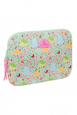 Nešiojamojo kompiuterio...