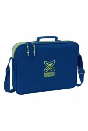 Mokyklinė kuprinė Munich...