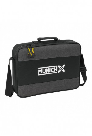 Mokyklinė kuprinė Munich...