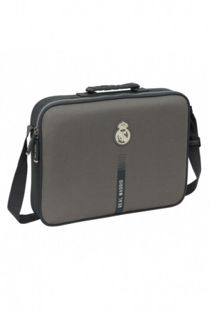 Mokyklinė kuprinė Real...