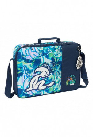 Mokyklinė kuprinė El Niño...