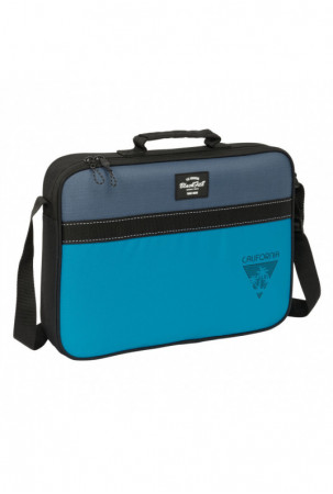 Mokyklinė kuprinė BlackFit8...