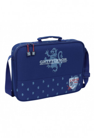 Mokyklinė kuprinė Harry...