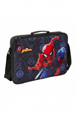 Mokyklinė kuprinė...