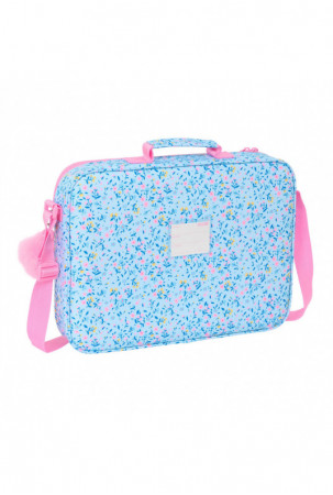 Mokyklinė kuprinė Vicky...