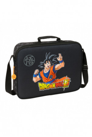 Mokyklinė kuprinė Dragon...