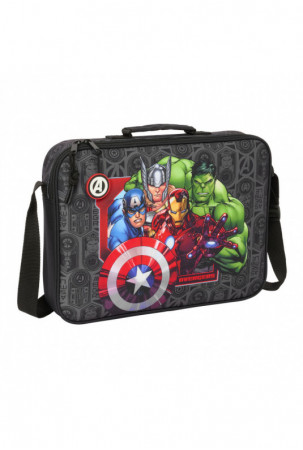 Mokyklinė kuprinė The...